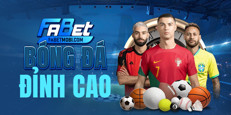 Theo dõi trận đấu và đặt cược theo diễn biến thực tế.