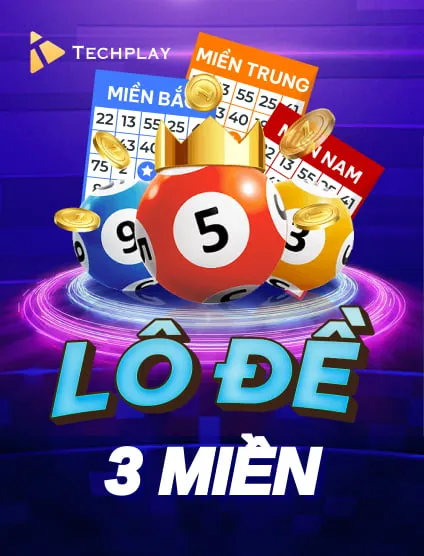 lô đề miền fabet