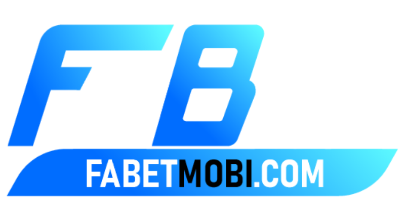 fabetmobi.com