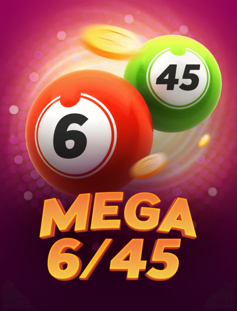 mega lô đề fabet