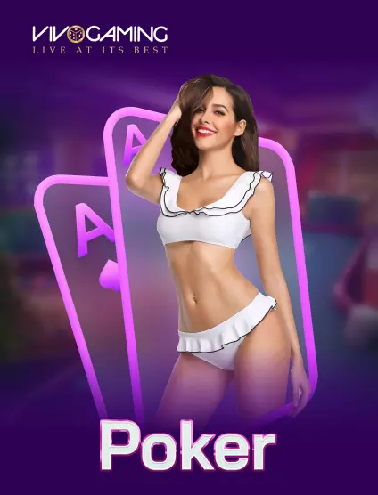 poker fabet
