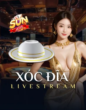 xoc_dia_live_portrait