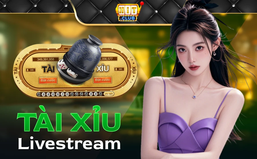 tài xỉu fabet