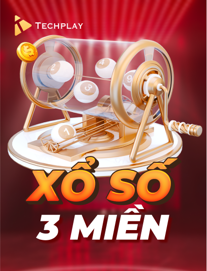 xổ số 3 miền fabet